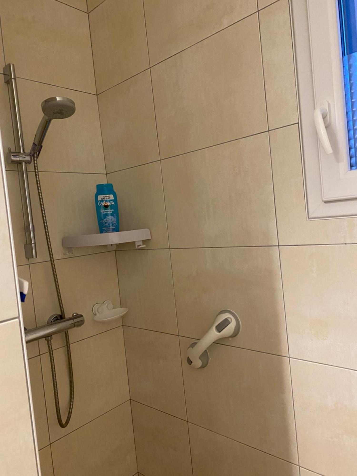 Maison D'Hotes La Marie Pierre Pluherlin Ngoại thất bức ảnh